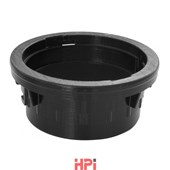 HPI Modulární terč pod dlažbu - ARKIMEDE prodloužení 50mm